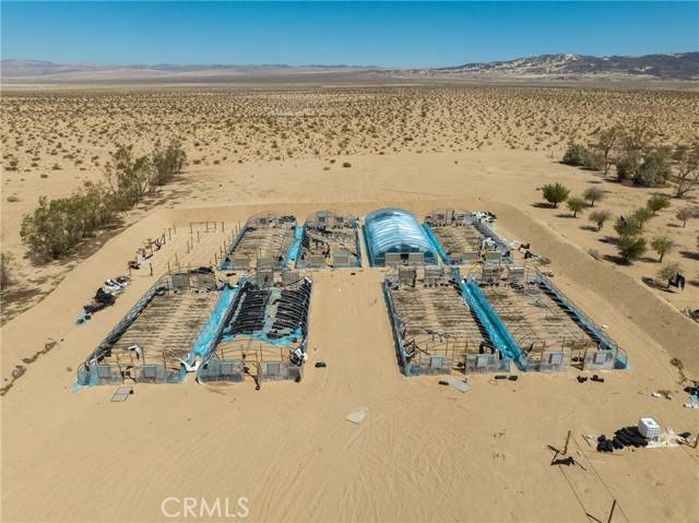 Newberry Springs, CA 92365,42797 Navajo