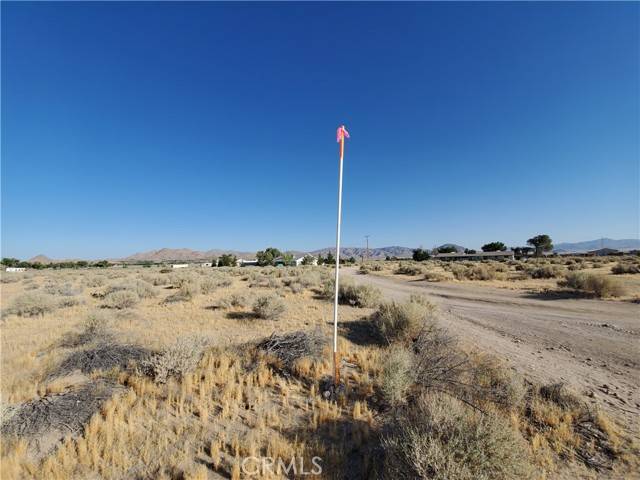 Lucerne Valley, CA 92356,10600 Oracle Road