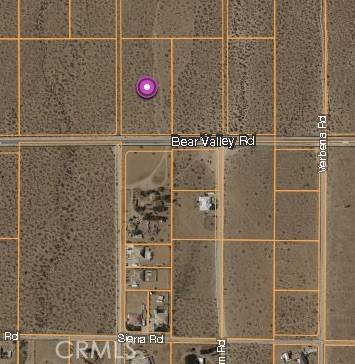 Victorville, CA 92392,0 Bear Valley Road