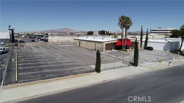 Victorville, CA 92392,15346 Anacapa Road