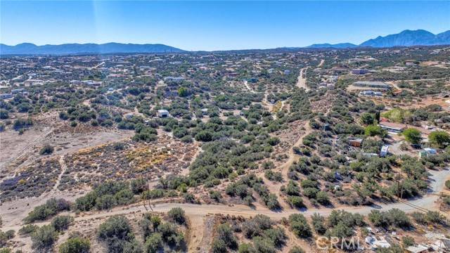 Oak Hills, CA 92344,0 Rodeo Road