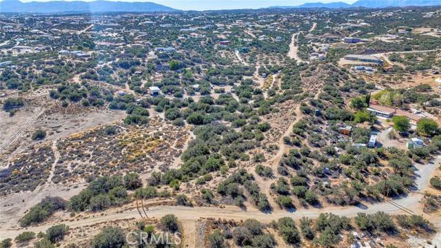 Oak Hills, CA 92344,0 Rodeo Road