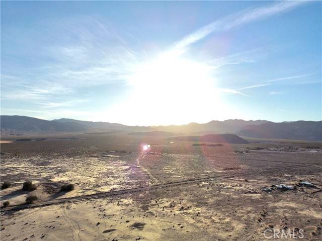 Newberry Springs, CA 92365,47941 Horner Street