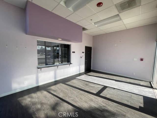 Victorville, CA 92395,12241 Industrial Boulevard