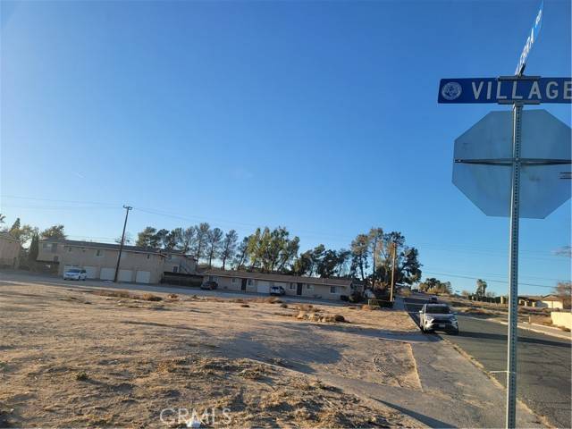 Victorville, CA 92394,0 Village Drive