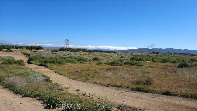 Oak Hills, CA 92344,1 Tower