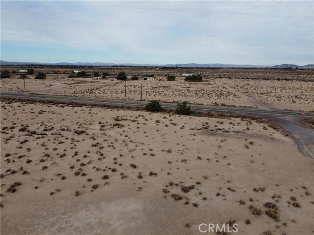 Newberry Springs, CA 92365,1 National Trails Hwy RT66