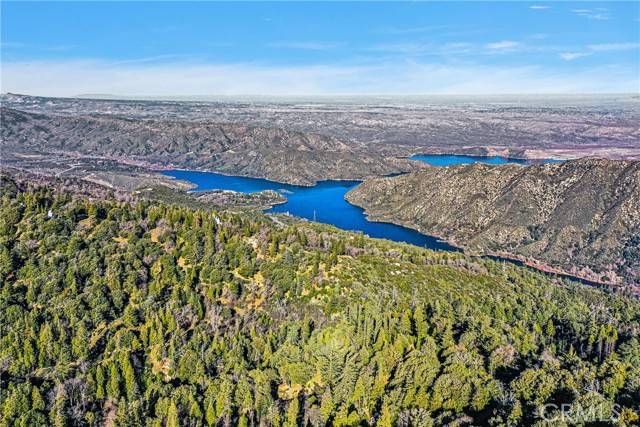 Cedarpines Park, CA 92322,0 Near Mojave River Road