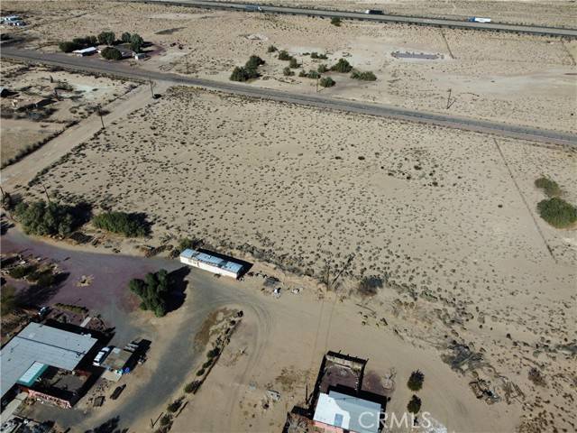 Newberry Springs, CA 92365,46955 National Trails