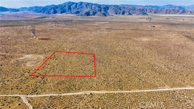 Lucerne Valley, CA 92356,0 Santa Rosa