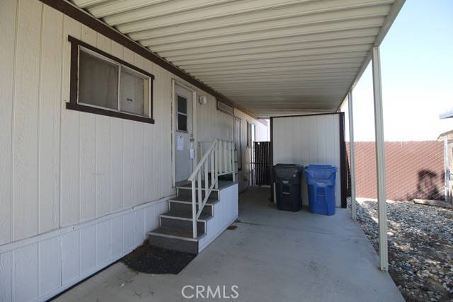 Barstow, CA 92311,2494 W Main Street #11