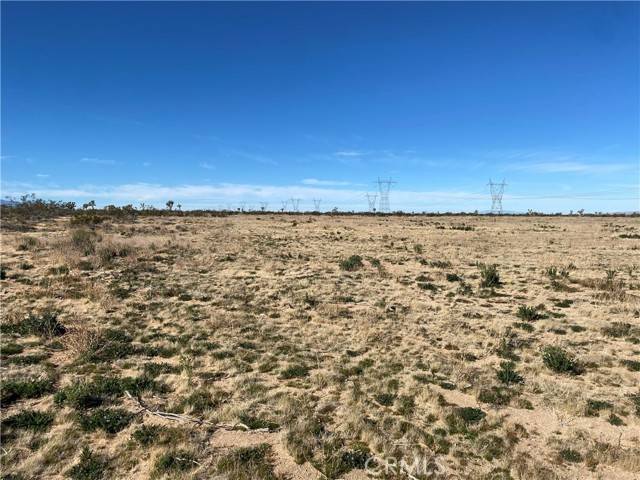 Adelanto, CA 92301,0 Cassia Rd Road