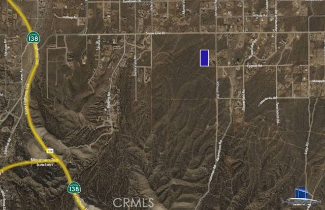 Phelan, CA 92371,3 Cygnet