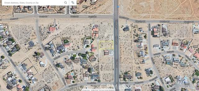 Victorville, CA 92394,0 Village Drive