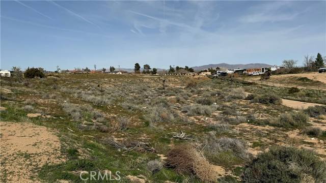 Hesperia, CA 92345,0 Carrissa Ave