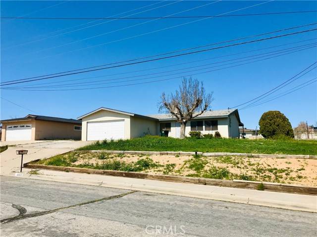 Victorville, CA 92395,16322 Midway Street