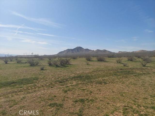 Apple Valley, CA 92307,0 Johnson Rd #7