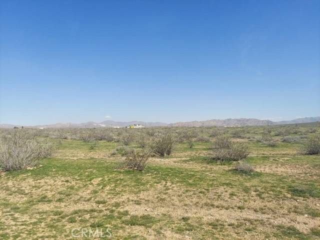 Apple Valley, CA 92307,0 Johnson Rd #7