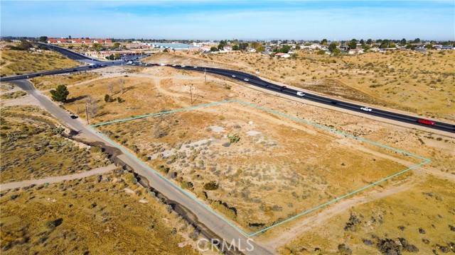 Victorville, CA 92395,17134 Coad Road