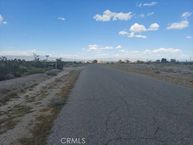 Thermal, CA 92274,2403 Marlin Avenue