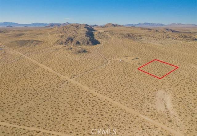 Lucerne Valley, CA 92356,1 Carmer Road