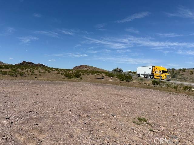 Newberry Springs, CA 92365,31731 National Trails