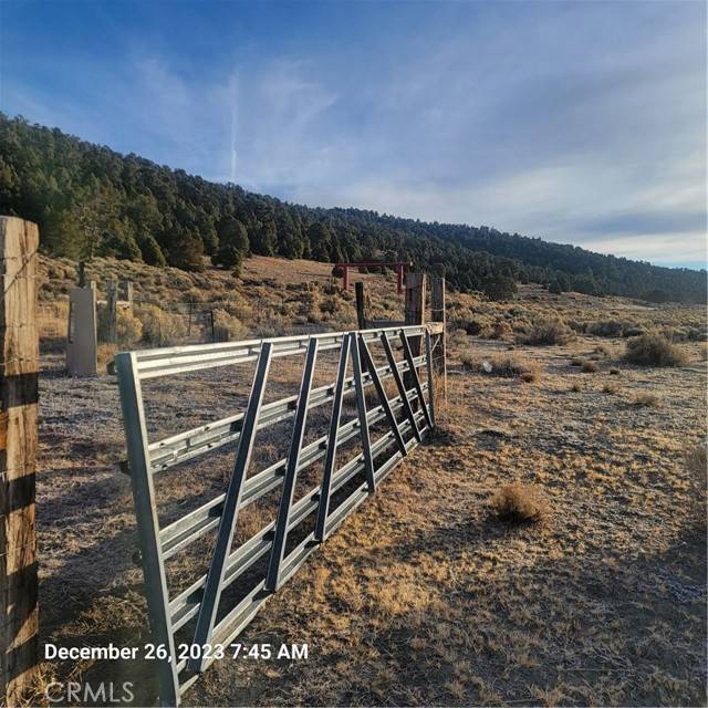 Big Bear City, CA 92314,2750 Erwin Ranch Road