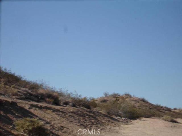 Victorville, CA 92392,0 Verde/11th Street