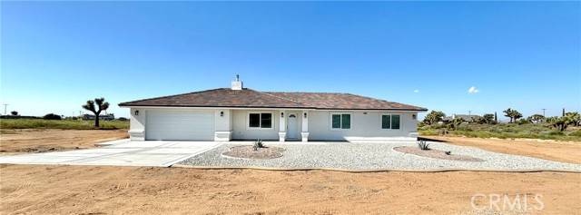 Phelan, CA 92371,6830 Juniper Road