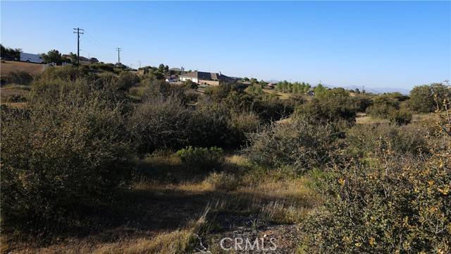 Oak Hills, CA 92344,0 Merito Road