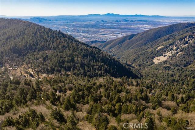 Cedarpines Park, CA 92322,0 Peak Circle