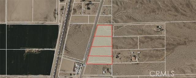 Helendale, CA 92342,25625 National Trails Highway