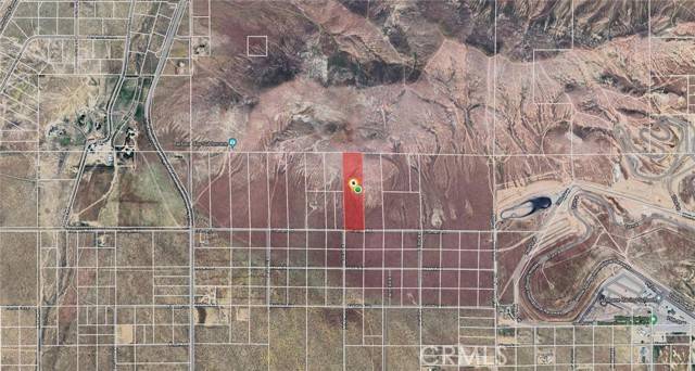 Rosamond, CA 93560,0 Rosamond