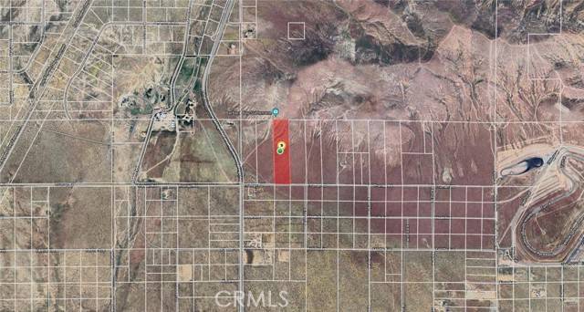 Rosamond, CA 93560,0 Rosamond