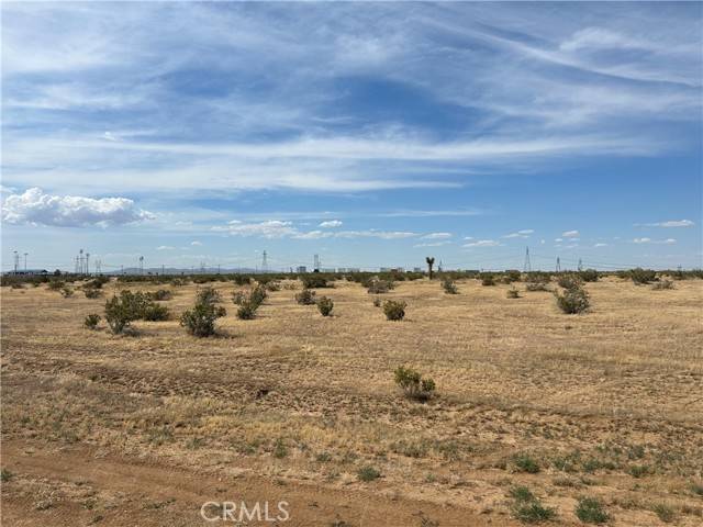 Adelanto, CA 92301,0 Cassia