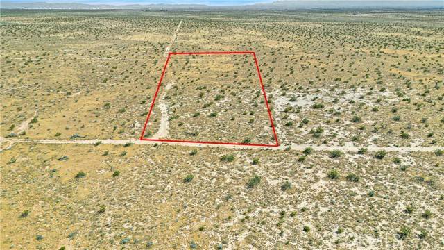 Adelanto, CA 92301,0 Bryman Road