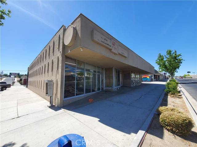 Victorville, CA 92395,15595 7th Street