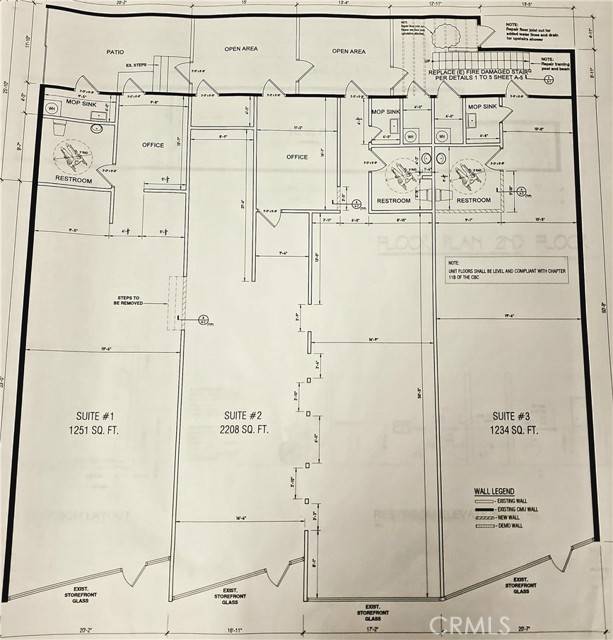 Victorville, CA 92395,15595 7th Street