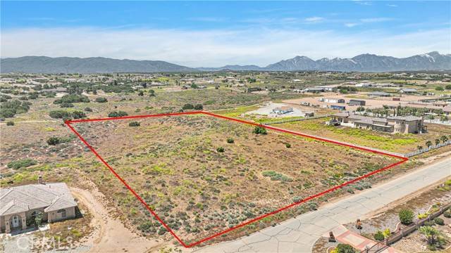 Oak Hills, CA 92344,12425 Whitehaven Street
