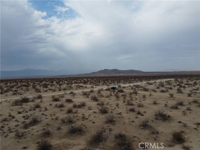 Adelanto, CA 92301,0 Shadow Mountain