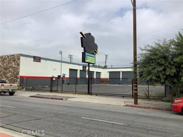 Colton, CA 92324,455 E Valley Boulevard