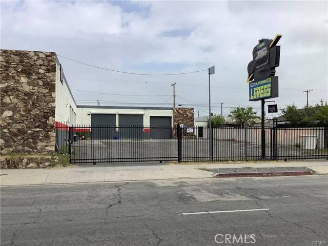 Colton, CA 92324,455 E Valley Boulevard