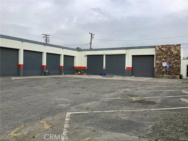 Colton, CA 92324,455 E Valley Boulevard