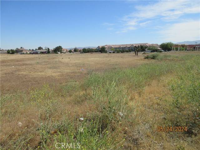 Apple Valley, CA 92308,0 Bear Valley Road