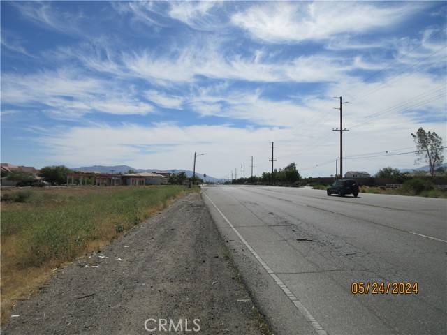 Apple Valley, CA 92308,0 Bear Valley Road