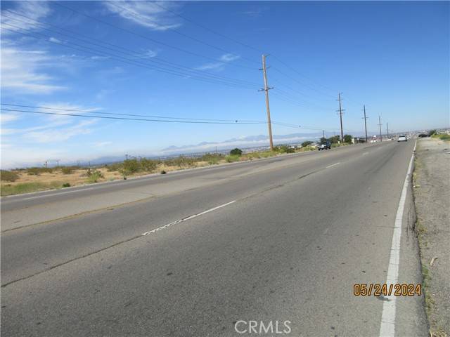 Apple Valley, CA 92308,0 Bear Valley Road