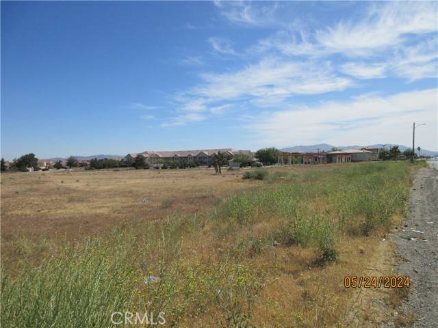 Apple Valley, CA 92308,0 Bear Valley Road