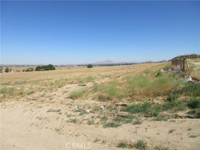 Apple Valley, CA 92308,19968 Bear Valley Road