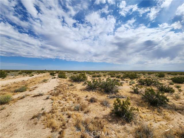 Adelanto, CA 92301,0 Osage Road