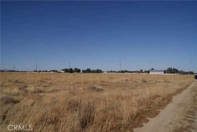 Antelope Acres, CA 93536,90 Stw